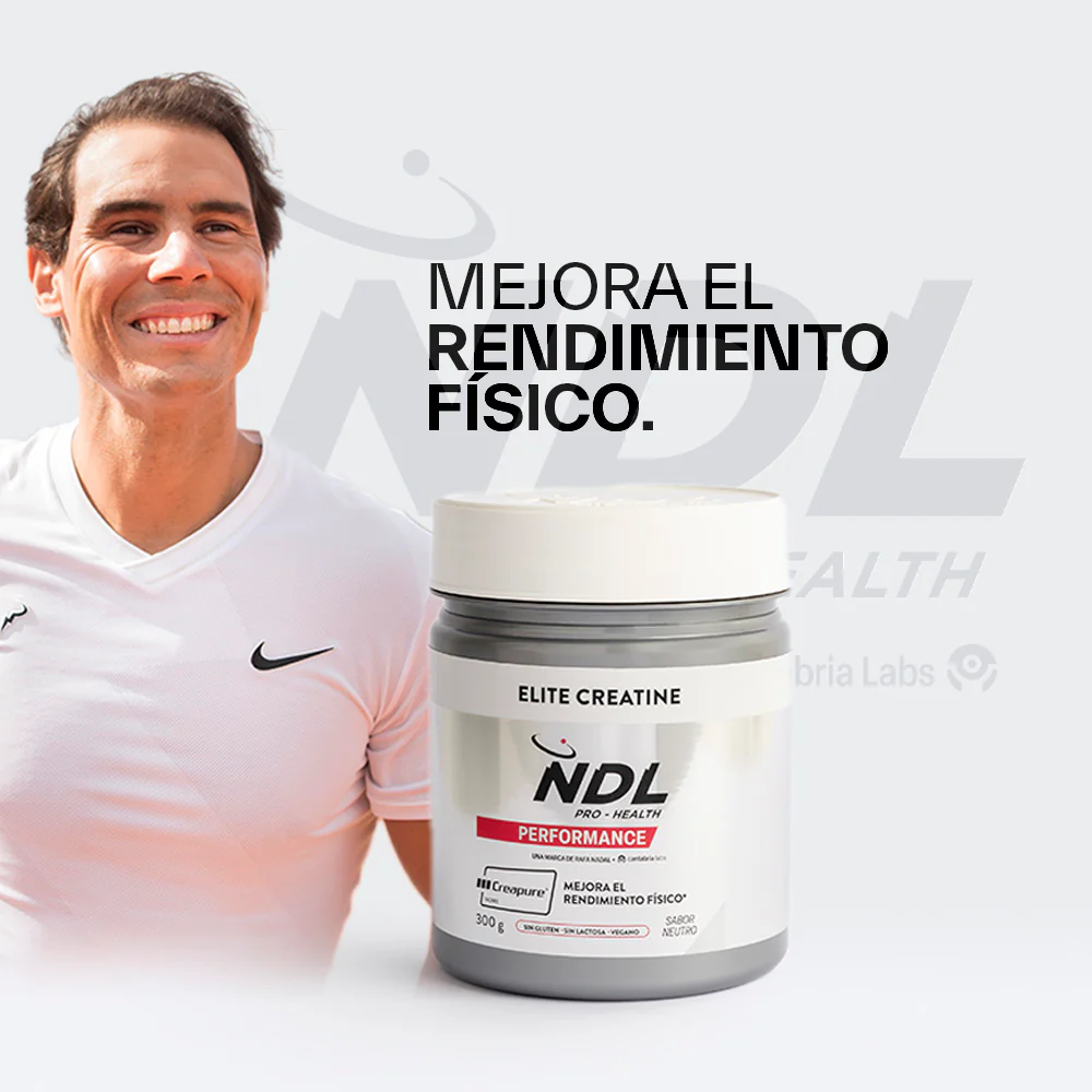 Creatina Monohidrato Creapure® - Image 3