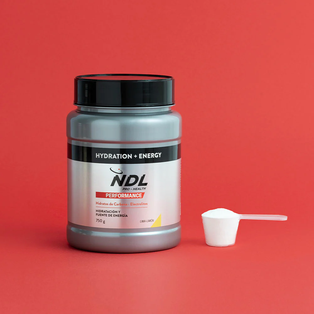 Complementos Alimenticios