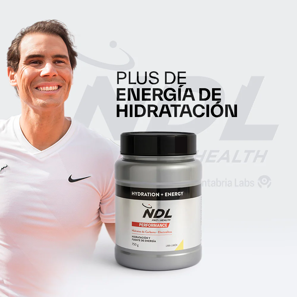 Hidratación y Energía Sabor Lima Limón - Image 4