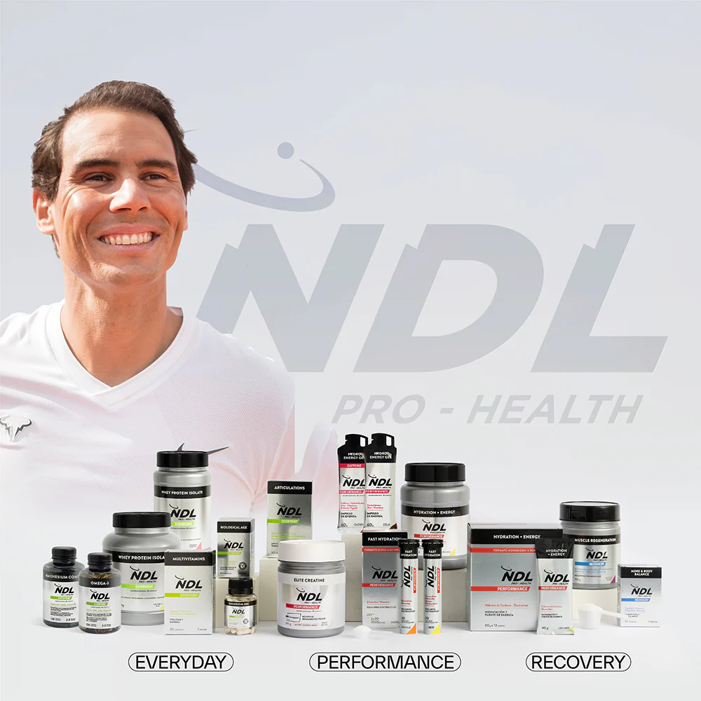 Triple Magnesio - Image 6